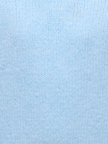 Pull-over 'Kogdinea' ONLY GIRLS en bleu