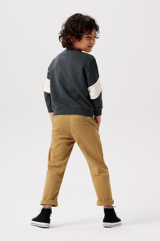 Slimfit Pantaloni di Noppies in beige