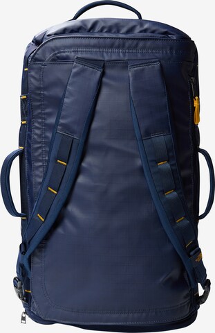 THE NORTH FACE Sportrucksack in Blau