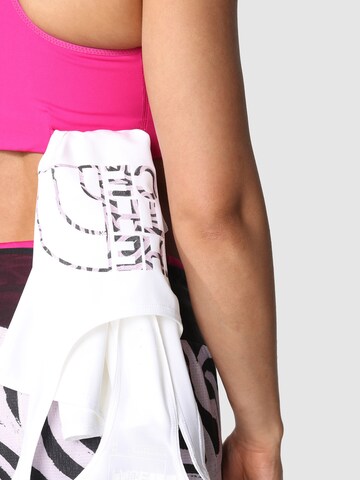 THE NORTH FACE Bralette Sports Bra 'MOVMYNT' in Pink