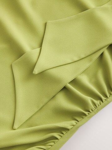 Next Evening dress in Green