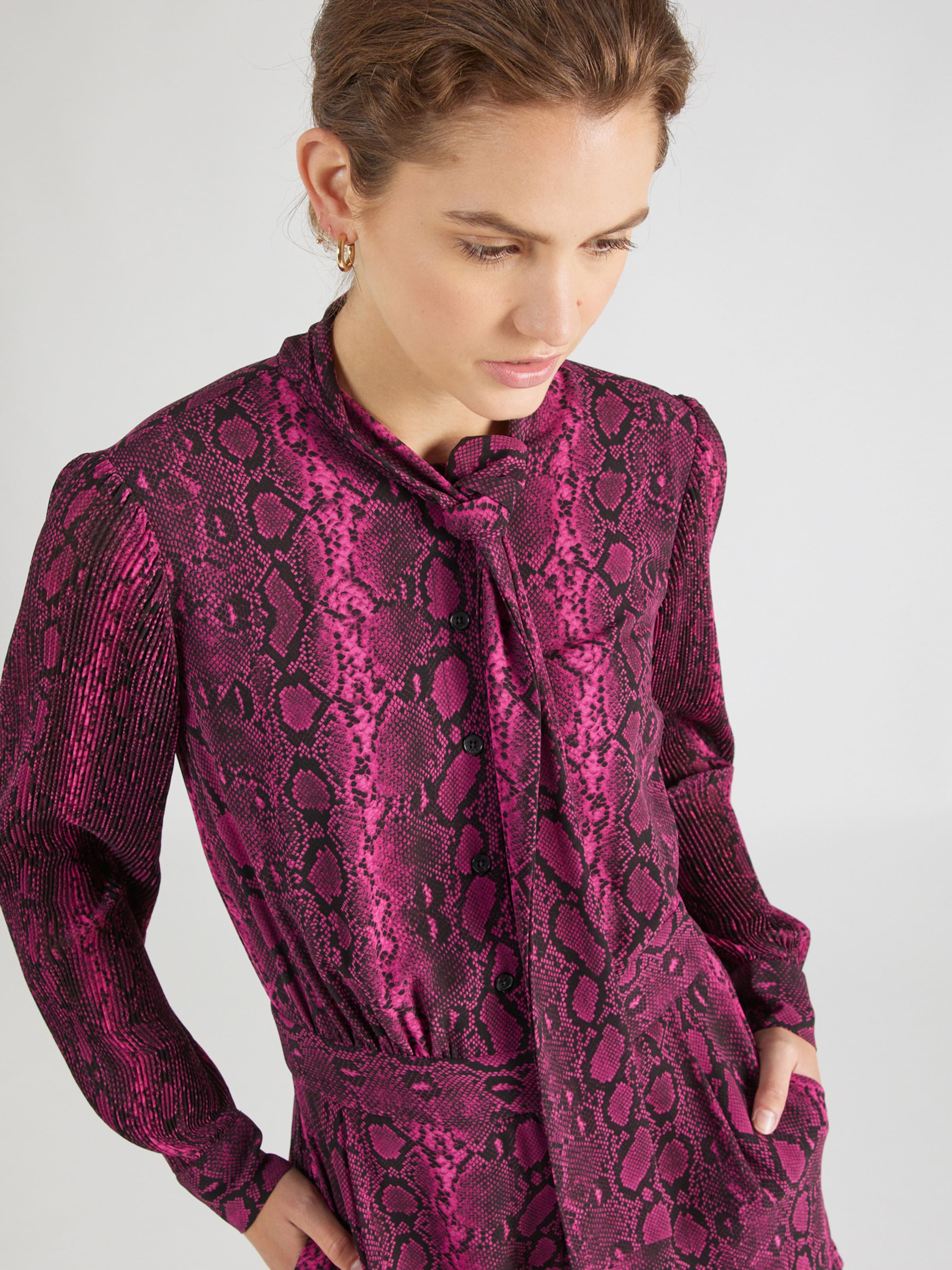 Michael kors clearance jumpsuit purple