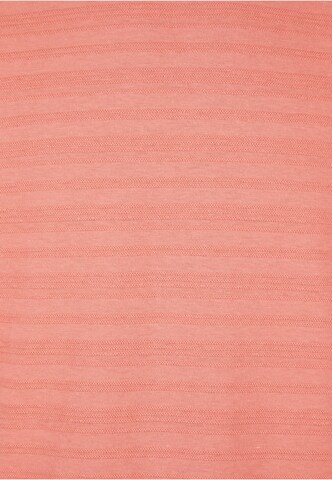 HECHTER PARIS Shirt in Pink