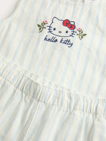 Set di Marks & Spencer in blu
