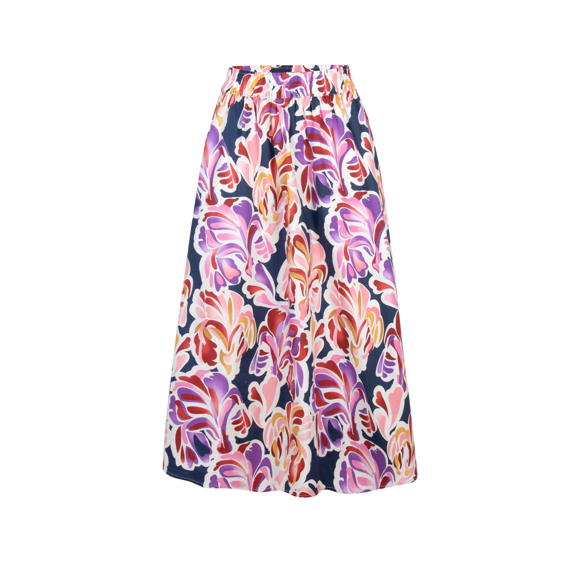 LIEBLINGSSTÜCK Seelik 'Raya', värv sinine: eest vaates