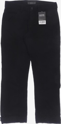 Filippa K Jeans in 25-26 in Black: front