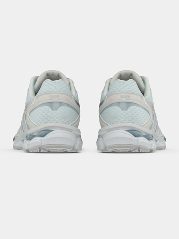 ASICS SportStyle Låg sneaker 'GEL-CUMULUS 16' i blå