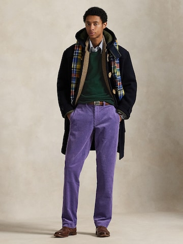 Polo Ralph Lauren Trui in Groen
