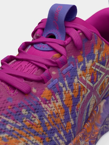 ASICS Обувь для бега 'NOOSA TRI 16' в Лиловый