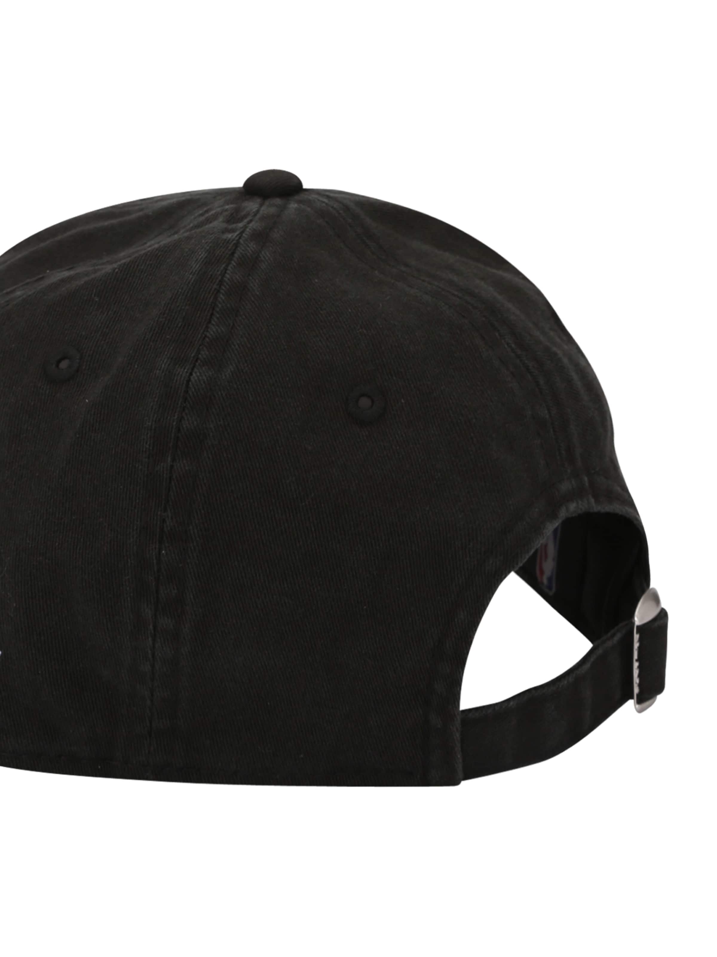 Casquette '9TWENTY CHIBUL' NEW ERA en noir