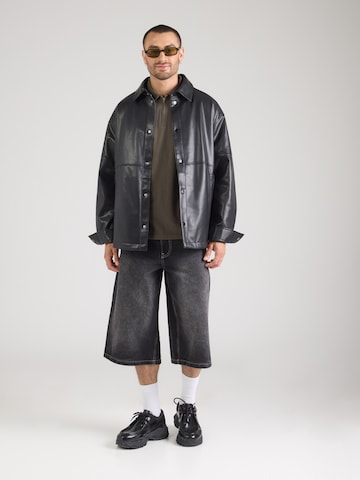 Only & Sons - Camiseta 'ONSCORY' en gris