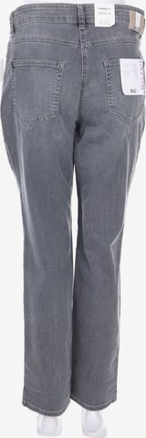 MAC Jeans 32-33 x 30 in Grau