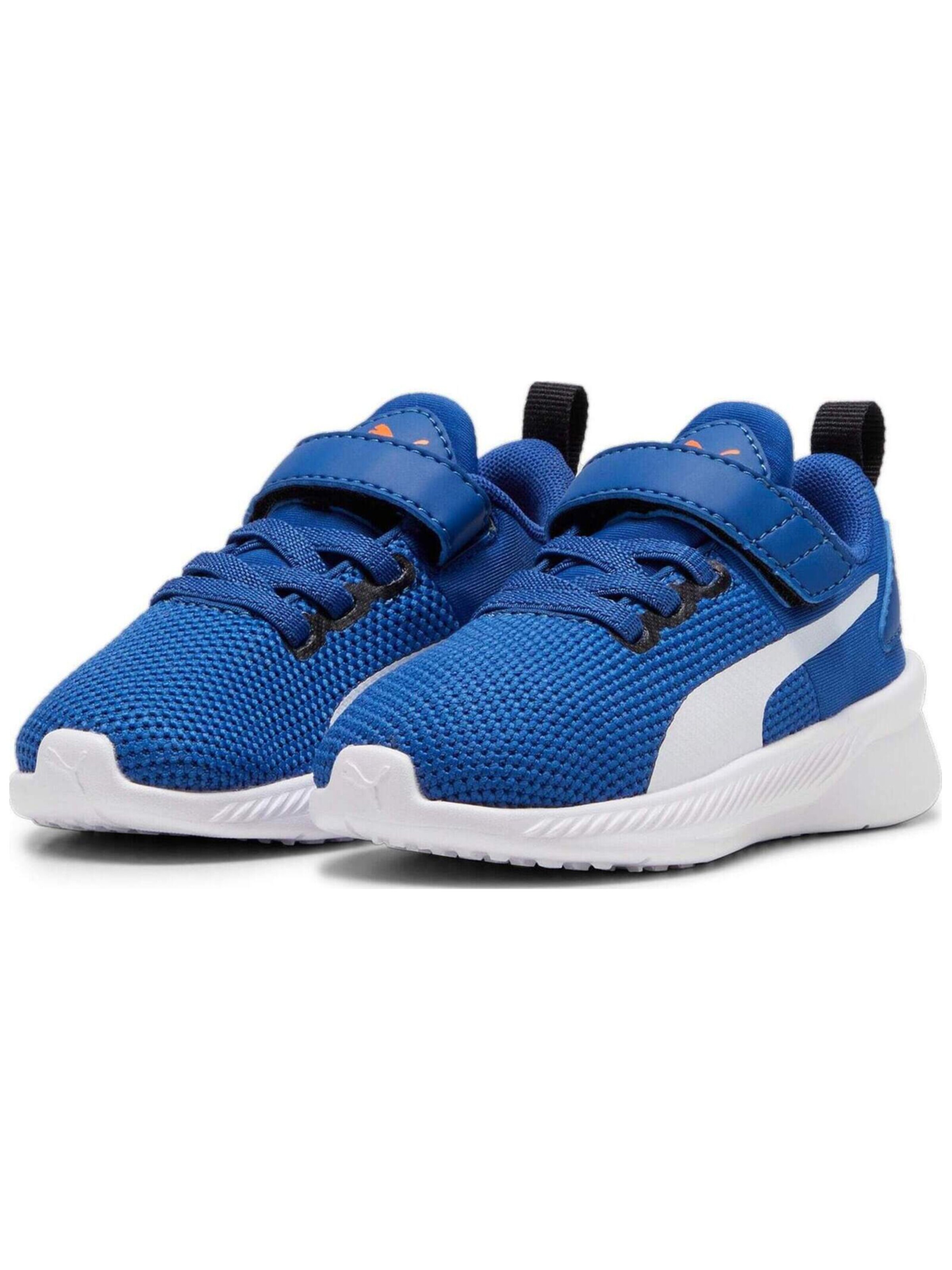 PUMA - Zapatillas deportivas 'Flyer Runner V' en azul