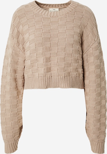 A LOT LESS Sweater 'Doro' in Pink, Item view