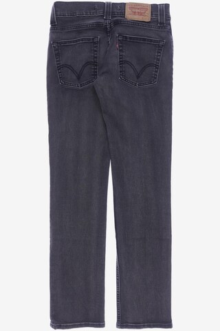 LEVI'S ® Jeans 30 in Grau
