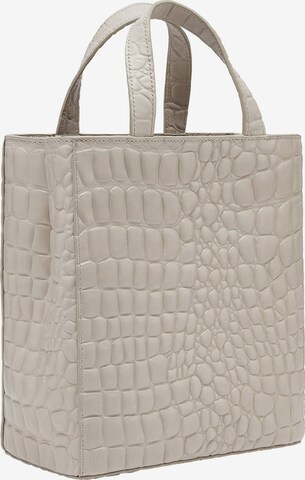 Liebeskind Berlin Handbag in Beige