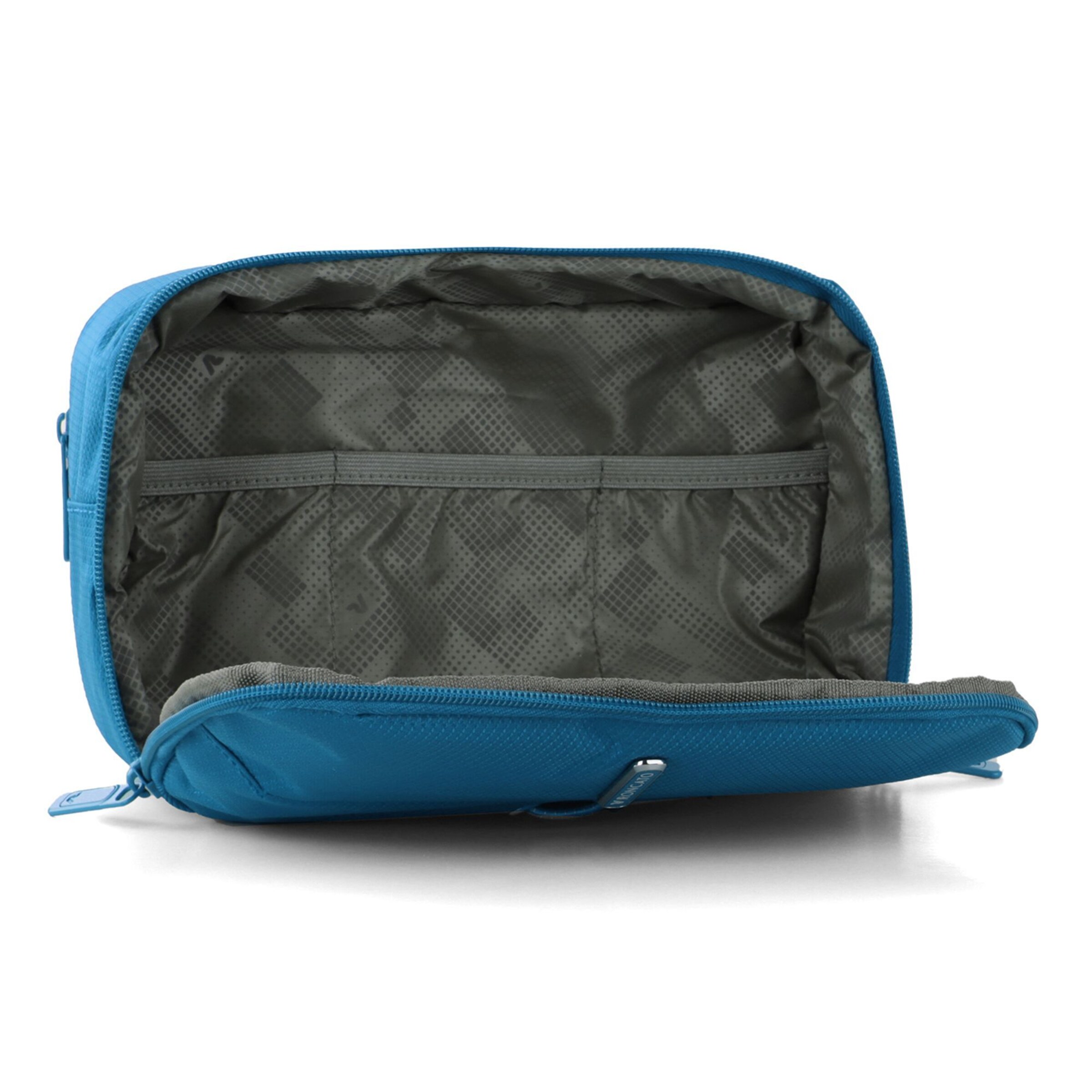 Roncato Toiletry bag 'Ironik 2.0' in Blue