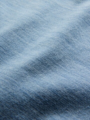 FALKE Funktionsshirt‌‌‌‌‌‌‌‌ in Blau
