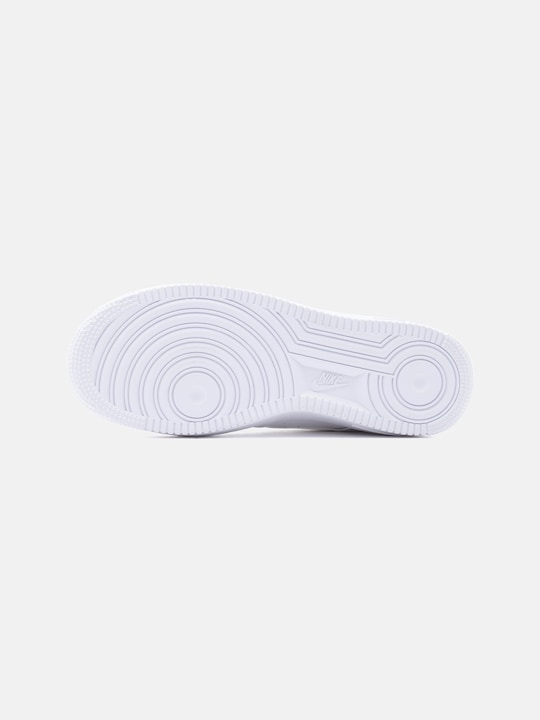 Nike Sportswear Air Force 1 '07 White — Image 5
