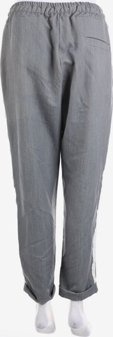 Liebesglück Pants in XL in Grey