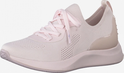 Tamaris Fashletics Ниски сникърси в светлорозово, Преглед на продукта