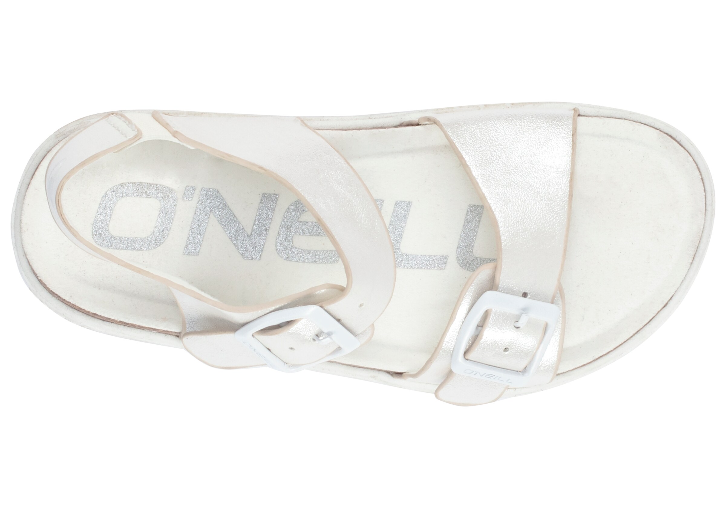 O'NEILL Sandals in White