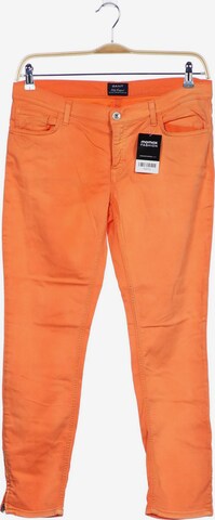 GANT Jeans in 31 in Orange: front