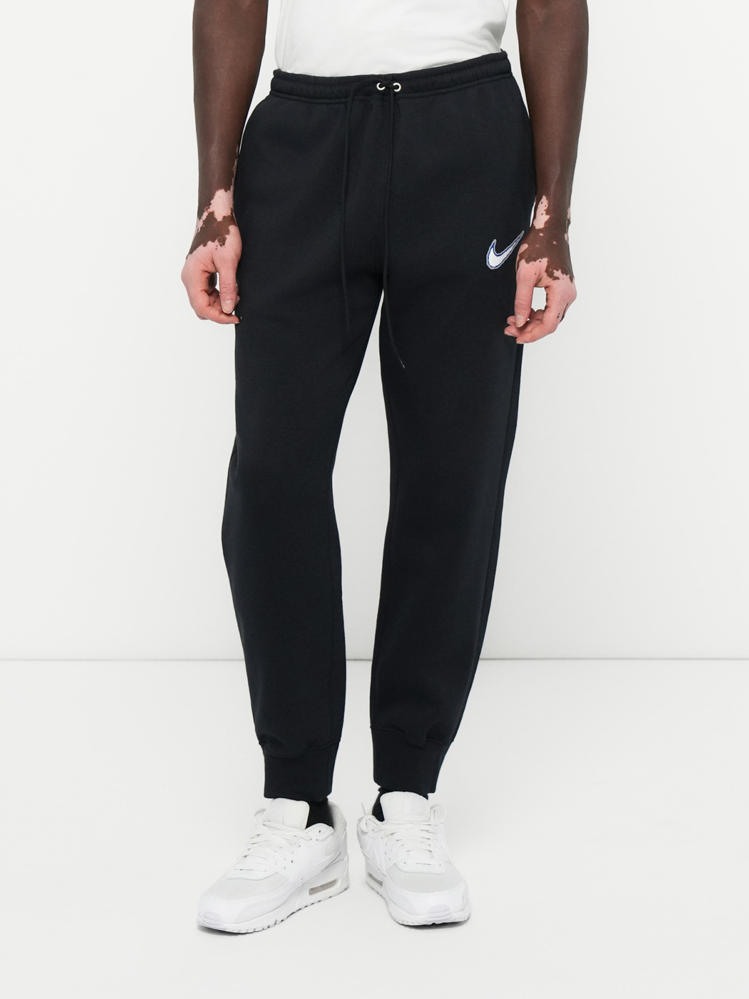 discounted nike pants