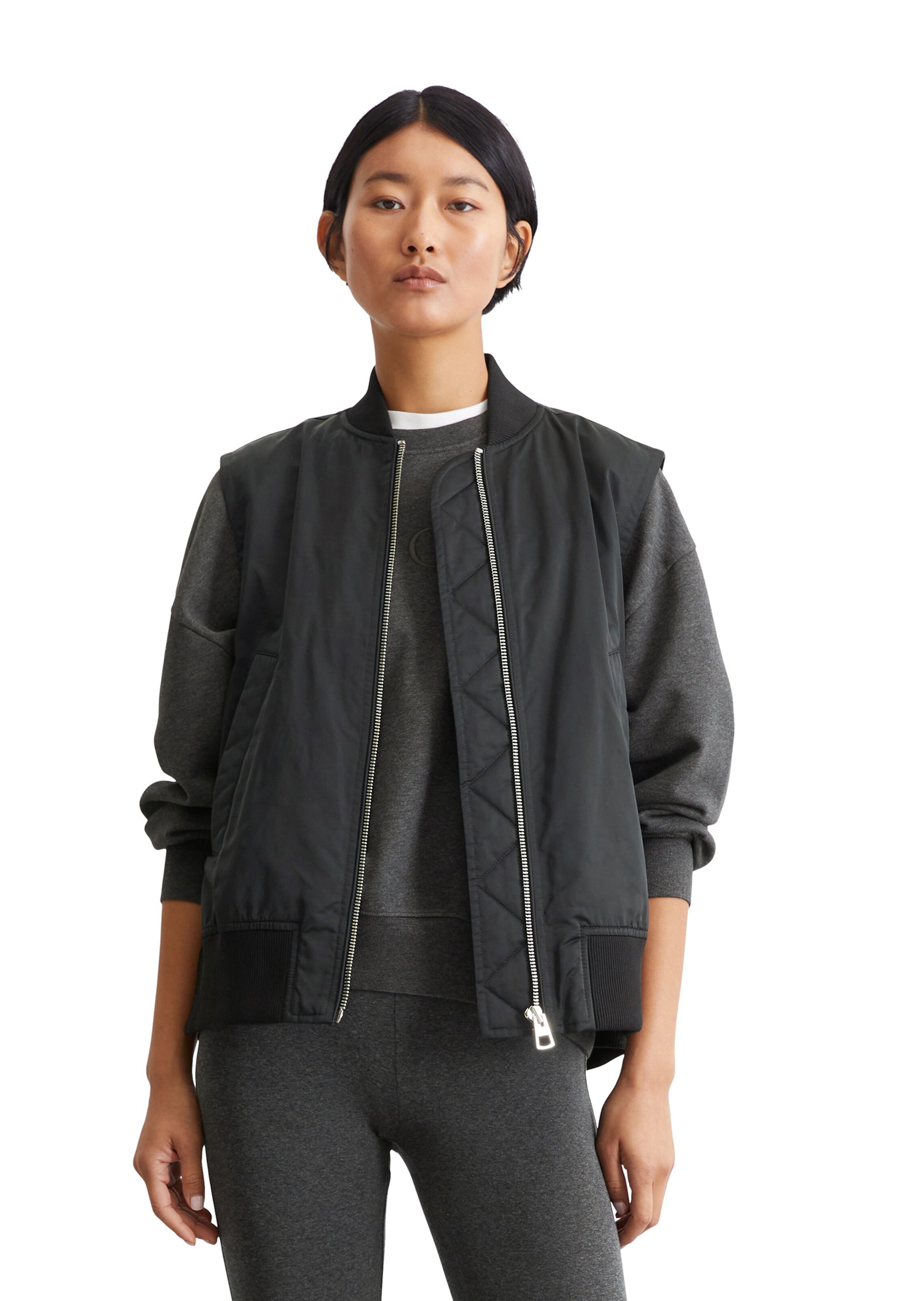 Marc O Polo Bodywarmers voor dames Shop online ABOUT YOU