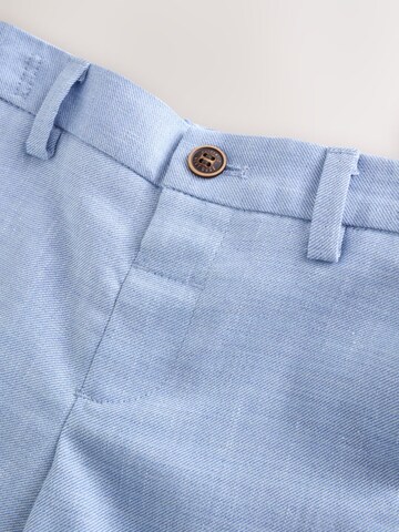 zils Next Standarta Bikses