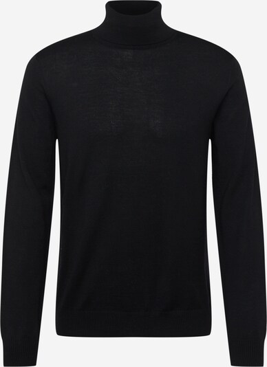 JOOP! Sweater 'Donte' in Black, Item view