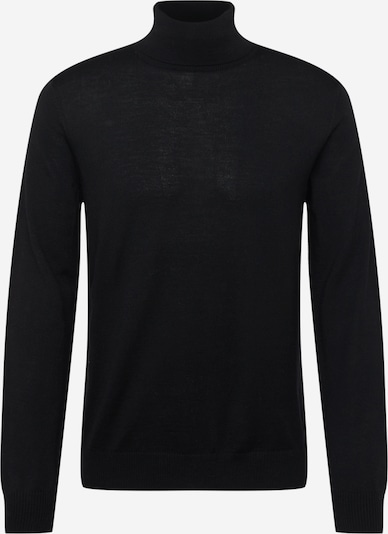 JOOP! Pullover 'Donte' in schwarz, Produktansicht