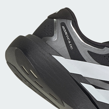 ADIDAS PERFORMANCE - Sapatilha de corrida 'Adizero Evo Sl' em preto