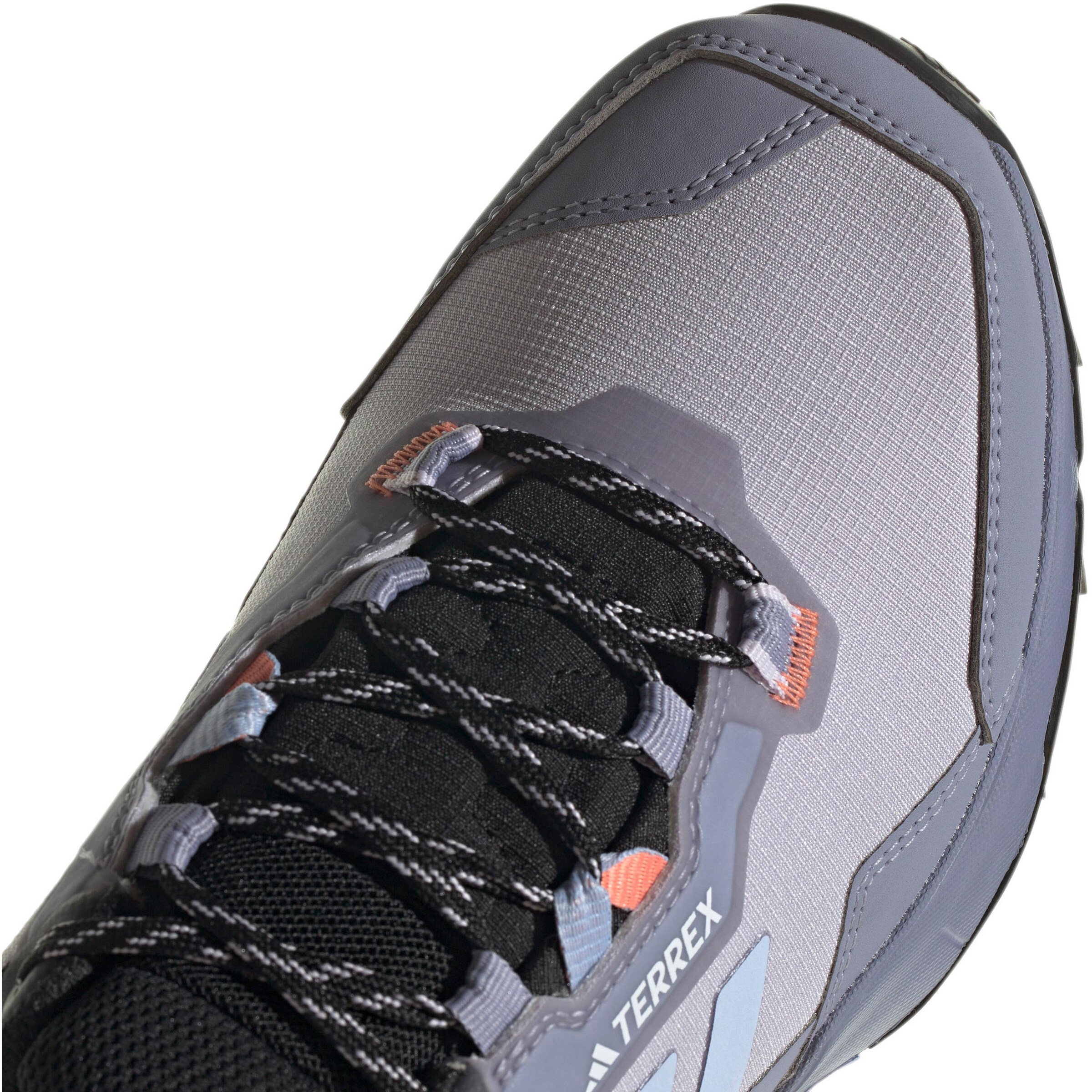 Scarpa bassa 'Ax4' di ADIDAS TERREX in lilla