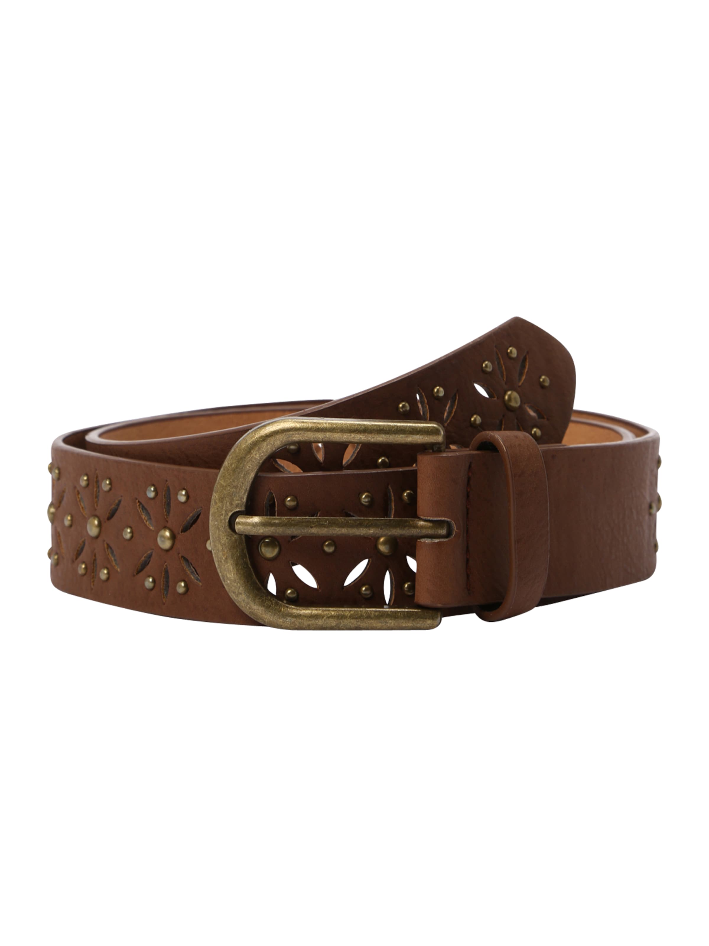 AÉROPOSTALE Övek - barna: elől