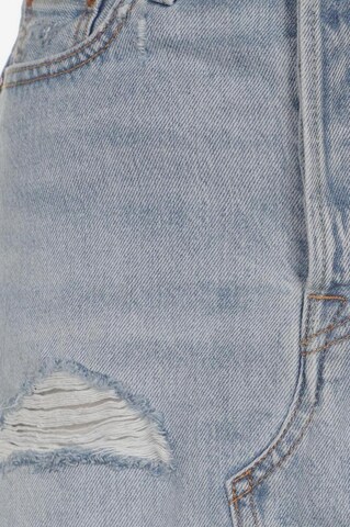 LEVI'S ® Rock XXXS in Blau