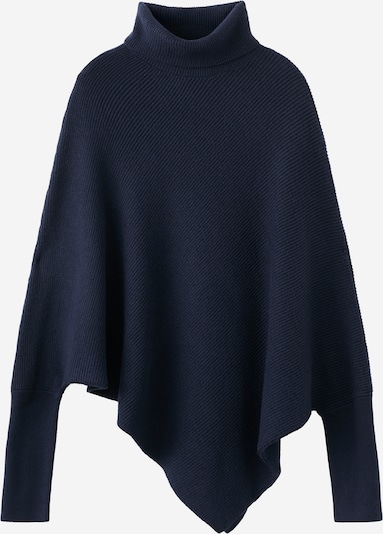 MANGO Pulover 'VANESSA' u mornarsko plava, Pregled proizvoda