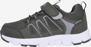 ZigZag Sportschuh 'Pucao' in Grau