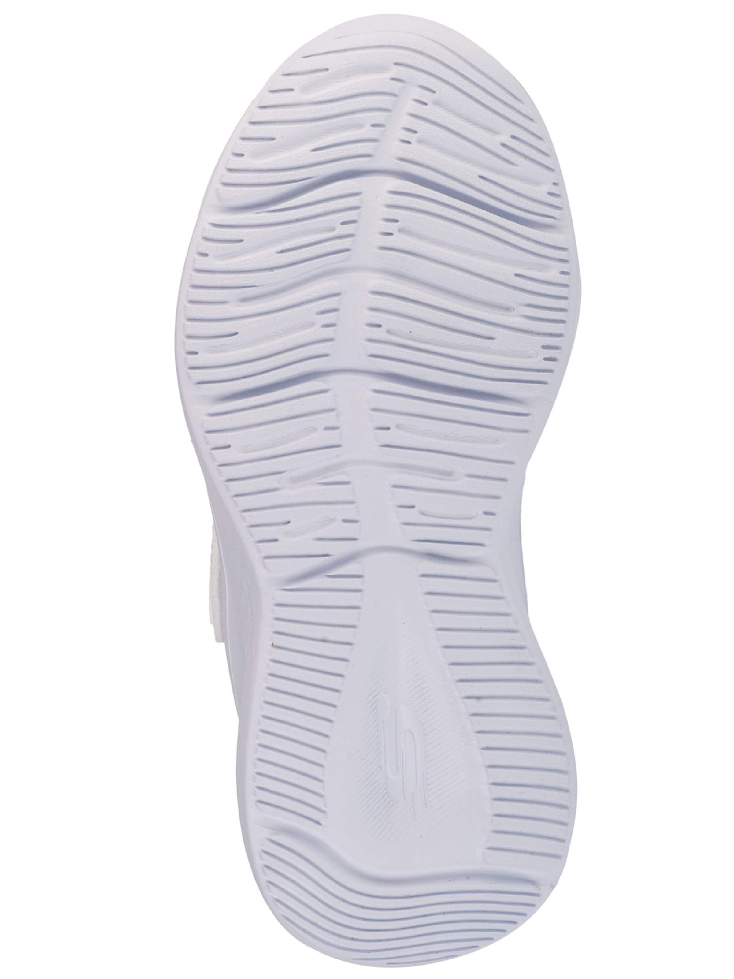 SKECHERS Trainers 'Skechers Skech-Lite Pro' in White