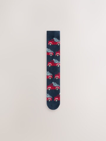 Next Socken in Mischfarben