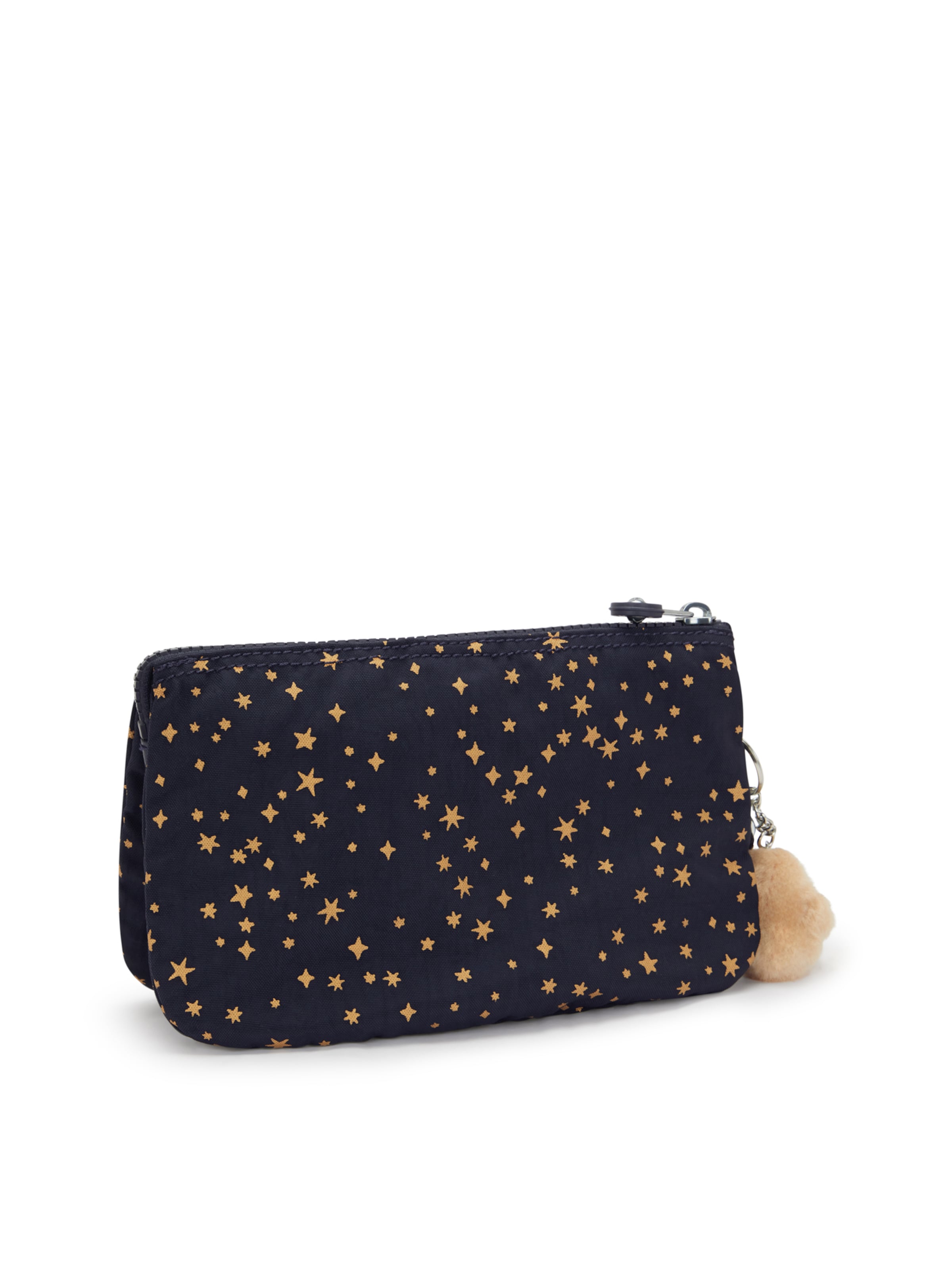 KIPLING - Cartera 'Creativity XL' en azul