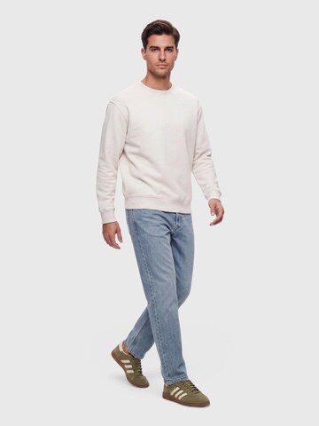 Antargo Sweatshirt 'Arlo'‌‌‌‌‌‌‌‌‌ in Beige