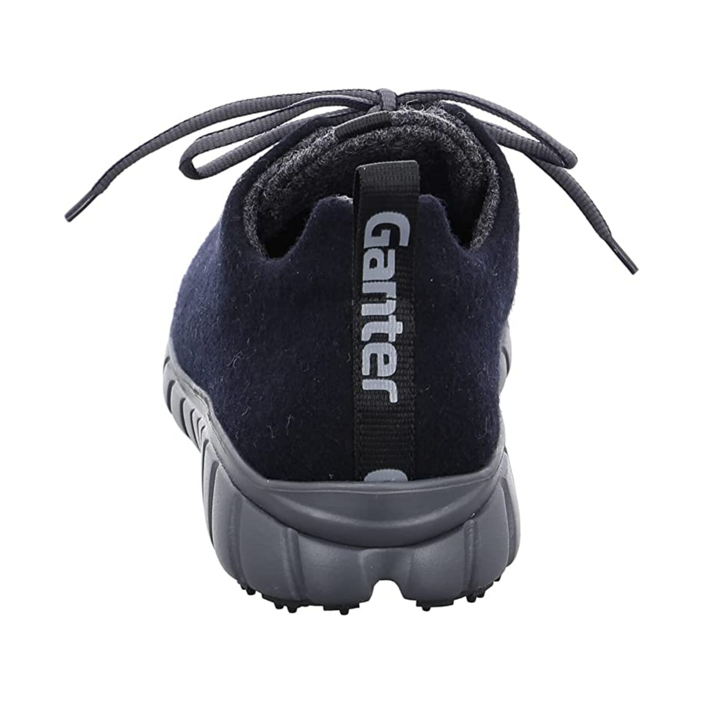 Ganter Sneaker in Blau