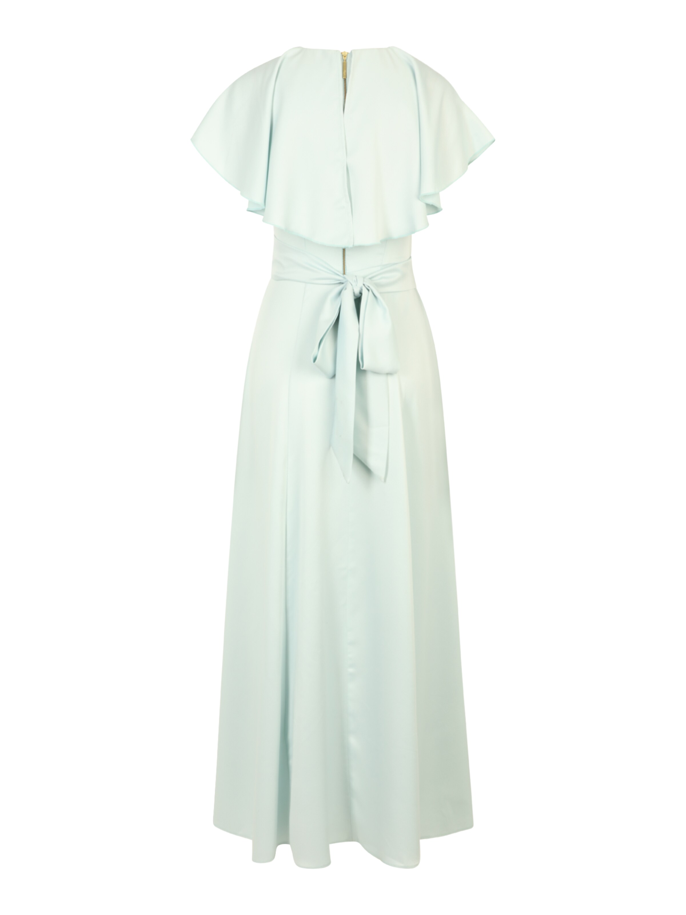 Closet London Evening dress in Blue