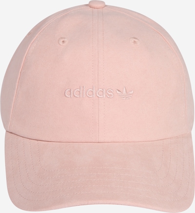 ADIDAS ORIGINALS Kapa | roza barva, Prikaz izdelka