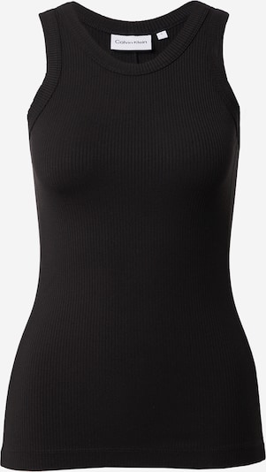 Calvin Klein Top in Black, Item view