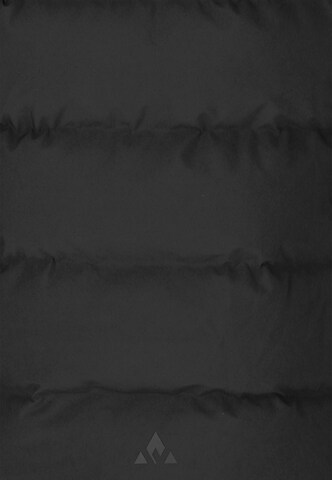 Whistler Athletic Jacket 'Cheno' in Black