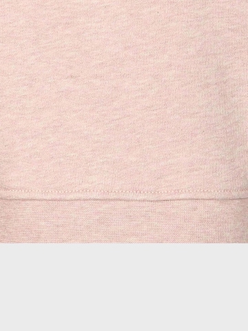 OrganicEra Sweatjacke‌‌‌ in Pink