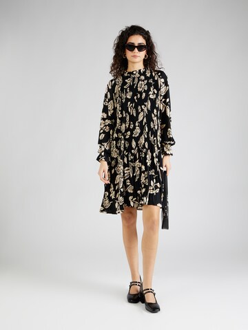 Robe 'DORIT' VERO MODA en noir