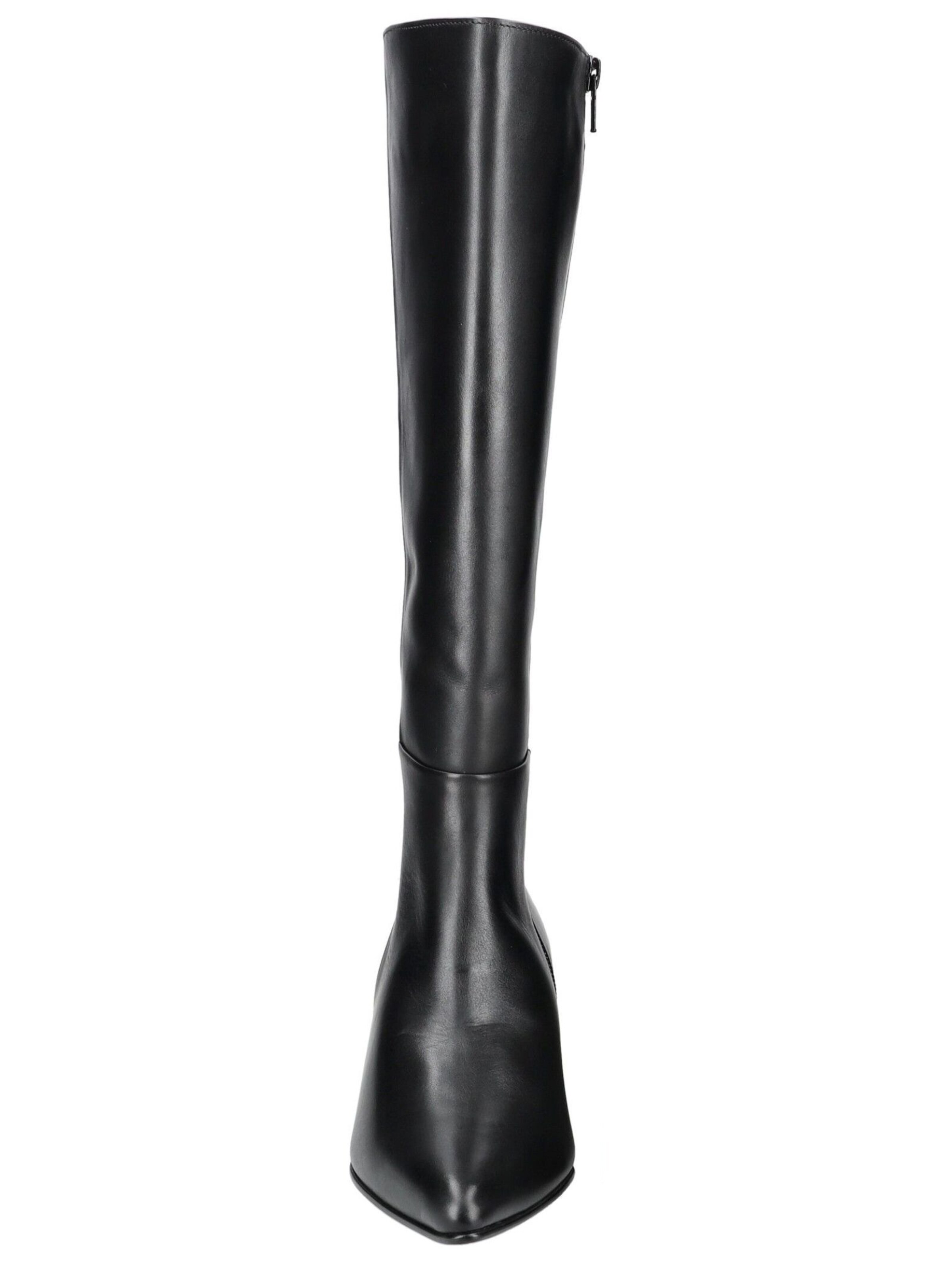 Högl Boots in Black